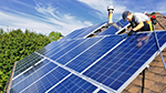 Pourquoi faire confiance à Photovoltaïque Solaire pour vos installations photovoltaïques à Holling ?
